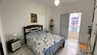 Foto 4 de Apartamento com 2 Quartos à venda, 83m² em Vila Tupi, Praia Grande