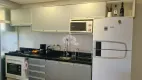 Foto 6 de Apartamento com 2 Quartos à venda, 71m² em Nossa Senhora da Saúde, Caxias do Sul