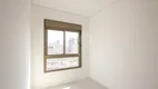 Foto 36 de Apartamento com 3 Quartos à venda, 158m² em Jardim América, São Paulo