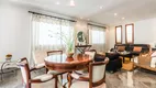 Foto 53 de Casa de Condomínio com 4 Quartos à venda, 861m² em Rancho Dirce, Sorocaba