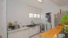 Foto 22 de Apartamento com 2 Quartos à venda, 92m² em Vila Olímpia, São Paulo
