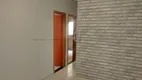 Foto 5 de Apartamento com 2 Quartos à venda, 50m² em Coophatrabalho, Campo Grande