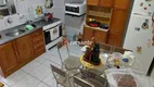 Foto 15 de Apartamento com 2 Quartos à venda, 83m² em Centro, Pelotas
