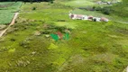 Foto 16 de Fazenda/Sítio à venda, 4000m² em Povoado, Pedras de Fogo