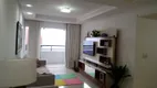 Foto 3 de Apartamento com 3 Quartos à venda, 105m² em Candeias, Jaboatão dos Guararapes