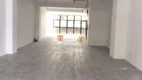 Foto 4 de Sala Comercial para alugar, 333m² em Centro, Caxias do Sul