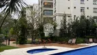 Foto 16 de Apartamento com 4 Quartos à venda, 352m² em Fazenda Morumbi, São Paulo