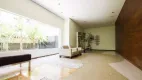 Foto 24 de Flat com 1 Quarto à venda, 39m² em Itaim Bibi, São Paulo