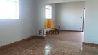 Foto 13 de Casa com 2 Quartos à venda, 156m² em Vila Falcão, Bauru