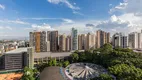 Foto 15 de Apartamento com 4 Quartos à venda, 350m² em Água Verde, Curitiba