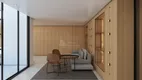 Foto 10 de Apartamento com 2 Quartos à venda, 67m² em Batel, Curitiba