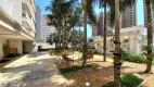 Foto 20 de Apartamento com 2 Quartos à venda, 65m² em Bosque, Campinas