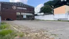 Foto 14 de Ponto Comercial para alugar, 950m² em Caiçaras, Belo Horizonte