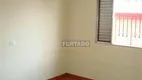 Foto 16 de Sobrado com 3 Quartos à venda, 173m² em Vila Alto de Santo Andre, Santo André