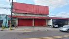 Foto 4 de Galpão/Depósito/Armazém à venda, 566m² em Petrópolis, Manaus
