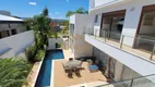 Foto 2 de Casa de Condomínio com 4 Quartos à venda, 409m² em Alphaville Nova Esplanada, Votorantim