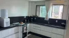 Foto 7 de Apartamento com 3 Quartos à venda, 215m² em Fazenda, Itajaí