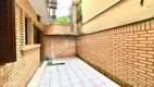 Foto 30 de Casa de Condomínio com 4 Quartos à venda, 255m² em Boa Vista, Porto Alegre