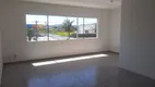 Foto 3 de Sala Comercial para alugar, 38m² em Vila Amorim, Suzano