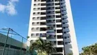 Foto 21 de Apartamento com 3 Quartos para alugar, 64m² em Barra de Jangada, Jaboatão dos Guararapes