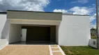 Foto 10 de Casa de Condomínio com 3 Quartos à venda, 120m² em Jardim Santa Clara do Lago II, Hortolândia