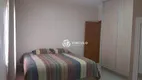 Foto 5 de Casa de Condomínio com 4 Quartos à venda, 221m² em Jardim do Lago, Uberaba