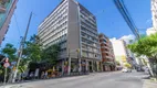 Foto 19 de Apartamento com 3 Quartos à venda, 122m² em Independência, Porto Alegre
