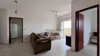 Foto 3 de Apartamento com 2 Quartos à venda, 75m² em Balneario Tres Marias , Peruíbe