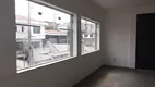 Foto 20 de Sala Comercial para alugar, 140m² em Jardim Penha, São Paulo