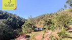 Foto 9 de Fazenda/Sítio com 1 Quarto à venda, 63000m² em Igrejinha, Juiz de Fora