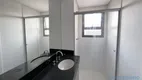 Foto 43 de Apartamento com 4 Quartos para venda ou aluguel, 246m² em Vila Olímpia, São Paulo