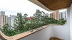 Foto 7 de Apartamento com 4 Quartos à venda, 370m² em Vila Suzana, São Paulo