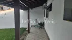 Foto 18 de Casa com 3 Quartos para alugar, 156m² em Jardim Amália, Volta Redonda