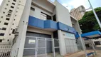 Foto 2 de Sala Comercial para alugar, 104m² em Centro, Campo Grande