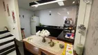 Foto 11 de Apartamento com 2 Quartos à venda, 91m² em Castelo, Belo Horizonte