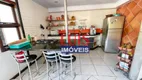 Foto 15 de Casa com 3 Quartos à venda, 260m² em Itaipu, Niterói