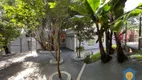 Foto 68 de Casa de Condomínio com 4 Quartos à venda, 600m² em Recanto Verde, Carapicuíba