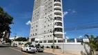 Foto 28 de Apartamento com 3 Quartos à venda, 110m² em Jundiai, Anápolis