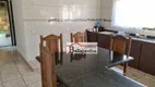 Foto 24 de Casa com 3 Quartos à venda, 420m² em Vila Guiomar, Santo André