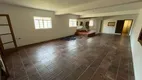 Foto 18 de Fazenda/Sítio com 3 Quartos à venda, 1320m² em Barra da Pojuca, Camaçari