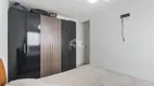 Foto 24 de Casa com 3 Quartos à venda, 230m² em Lagos de Nova Ipanema, Porto Alegre
