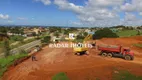 Foto 12 de Lote/Terreno à venda, 457m² em Retiro, São Pedro da Aldeia