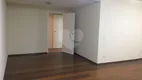 Foto 23 de Apartamento com 3 Quartos à venda, 136m² em Vila Olímpia, São Paulo
