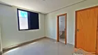 Foto 9 de Apartamento com 3 Quartos à venda, 70m² em Augusta Mota, Montes Claros