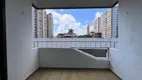 Foto 29 de Apartamento com 3 Quartos à venda, 108m² em Dionísio Torres, Fortaleza