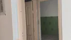 Foto 20 de Casa com 4 Quartos à venda, 151m² em Centro, Tatuí