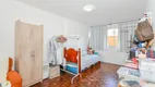 Foto 11 de Apartamento com 2 Quartos à venda, 50m² em Centro Cívico, Curitiba