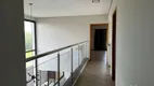 Foto 19 de Casa de Condomínio com 4 Quartos à venda, 280m² em Residencial Flor D Aldeia, Holambra