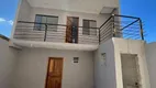 Foto 16 de Casa de Condomínio com 3 Quartos à venda, 132m² em Estados, Fazenda Rio Grande