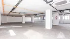 Foto 12 de Ponto Comercial à venda, 411m² em Ecoville, Curitiba